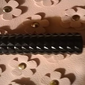 Kat von d studded kiss lipstick 💄 In plan 9